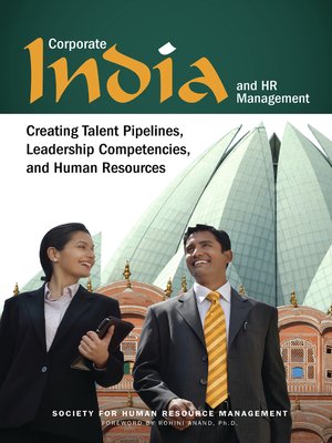 Documents & Reports Human Resources - India Aon Hewitt is the world’s pre-eminent human resources consulting and outsourcing firm with the resources, expertise, and global reach to solve the most pressing and complex people challenges that organizations face today.